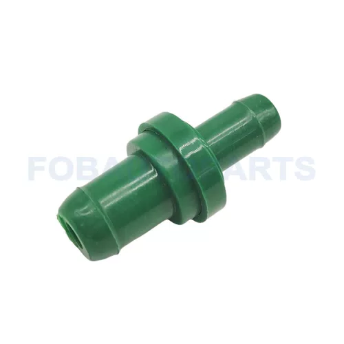 Valve Ventilation PVC Replacement for Toyota Yaris 12204-97401 12204-23011 - image 2